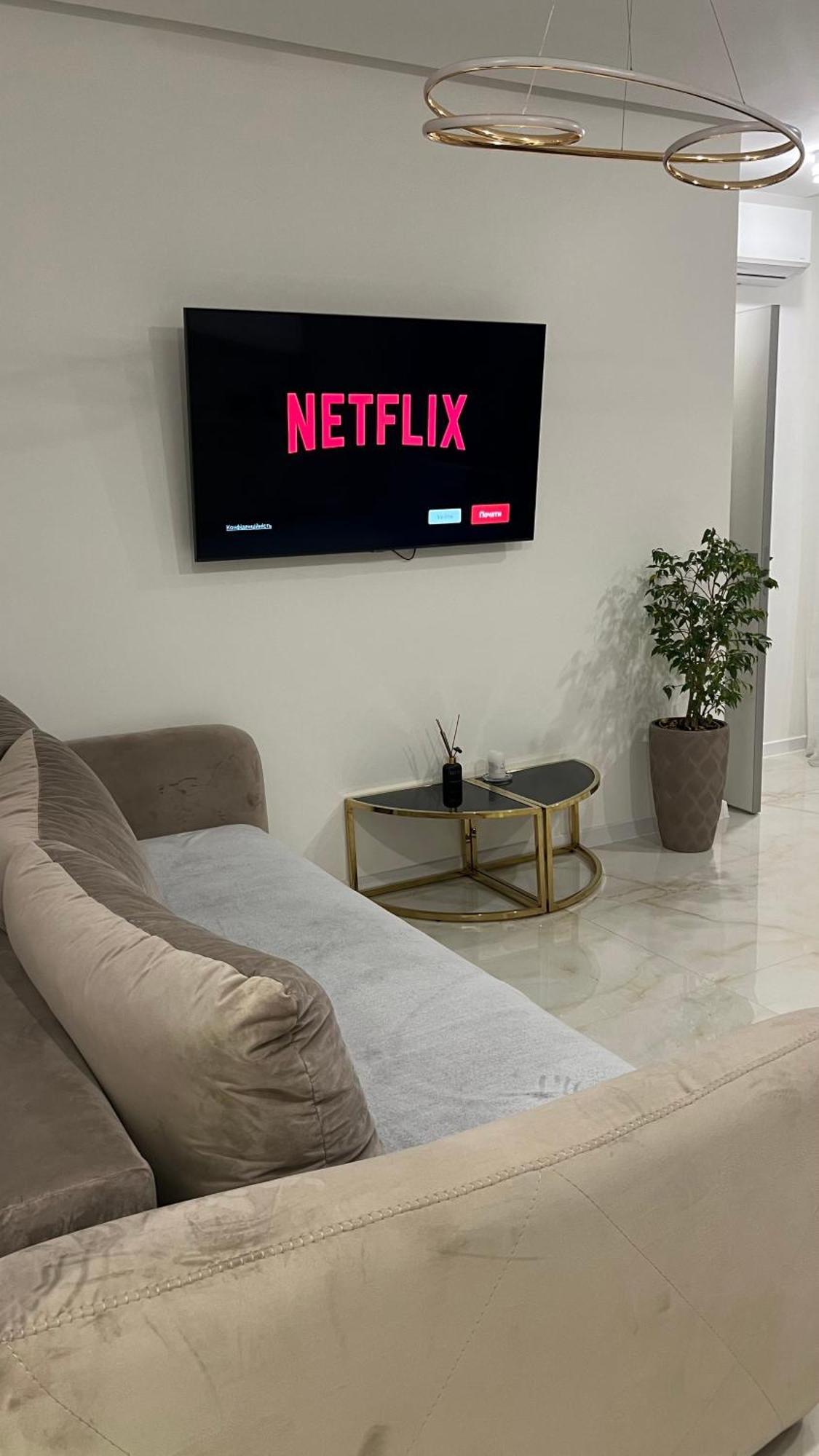 Жк Great Britain Apartment إلفيف المظهر الخارجي الصورة