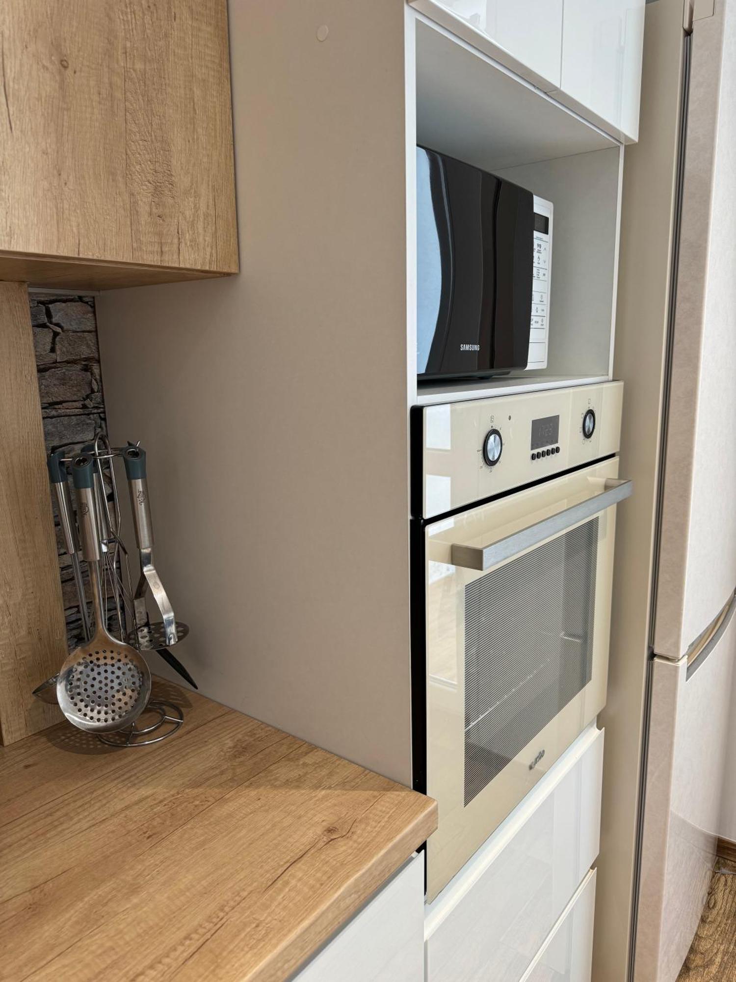 Жк Great Britain Apartment إلفيف المظهر الخارجي الصورة