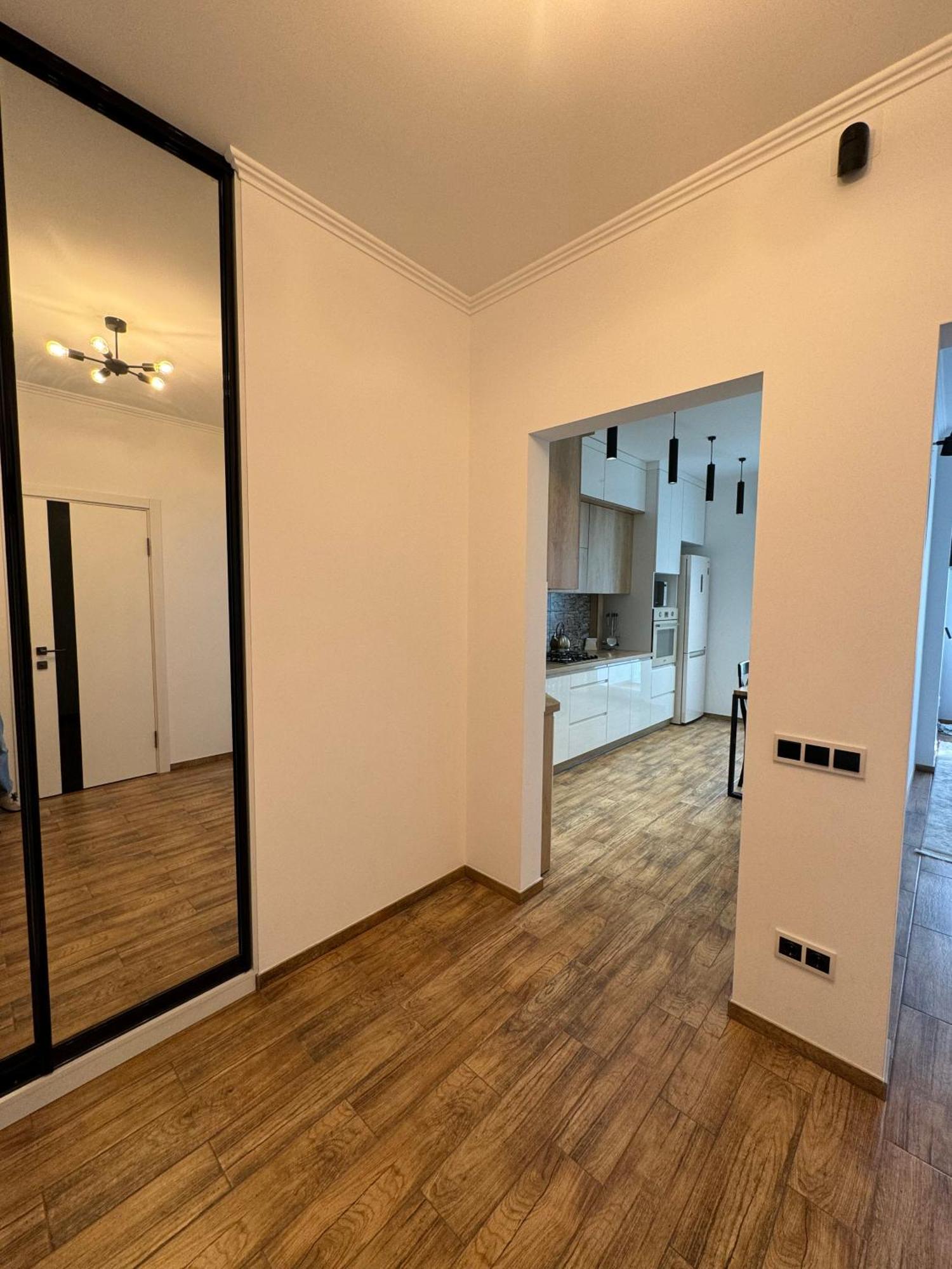 Жк Great Britain Apartment إلفيف المظهر الخارجي الصورة