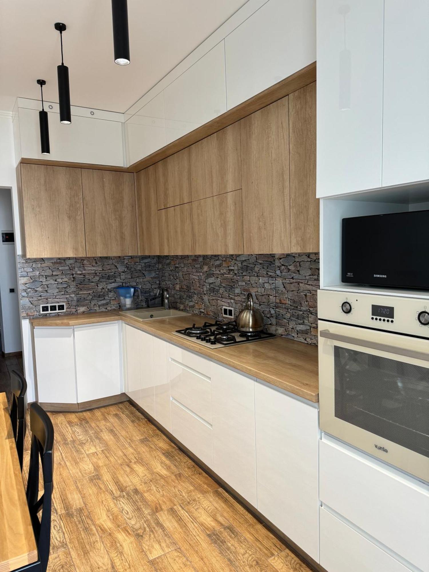 Жк Great Britain Apartment إلفيف المظهر الخارجي الصورة
