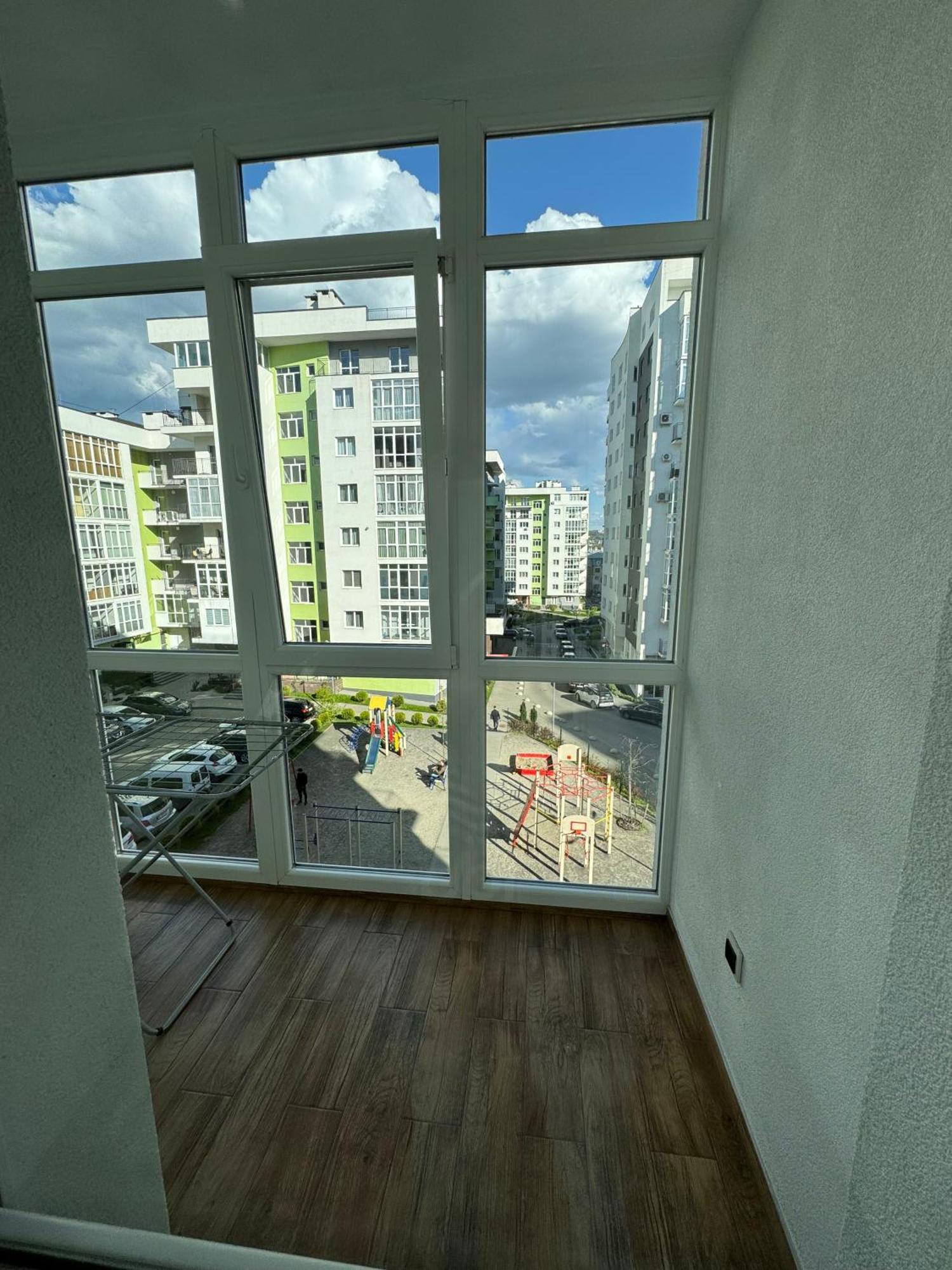 Жк Great Britain Apartment إلفيف المظهر الخارجي الصورة