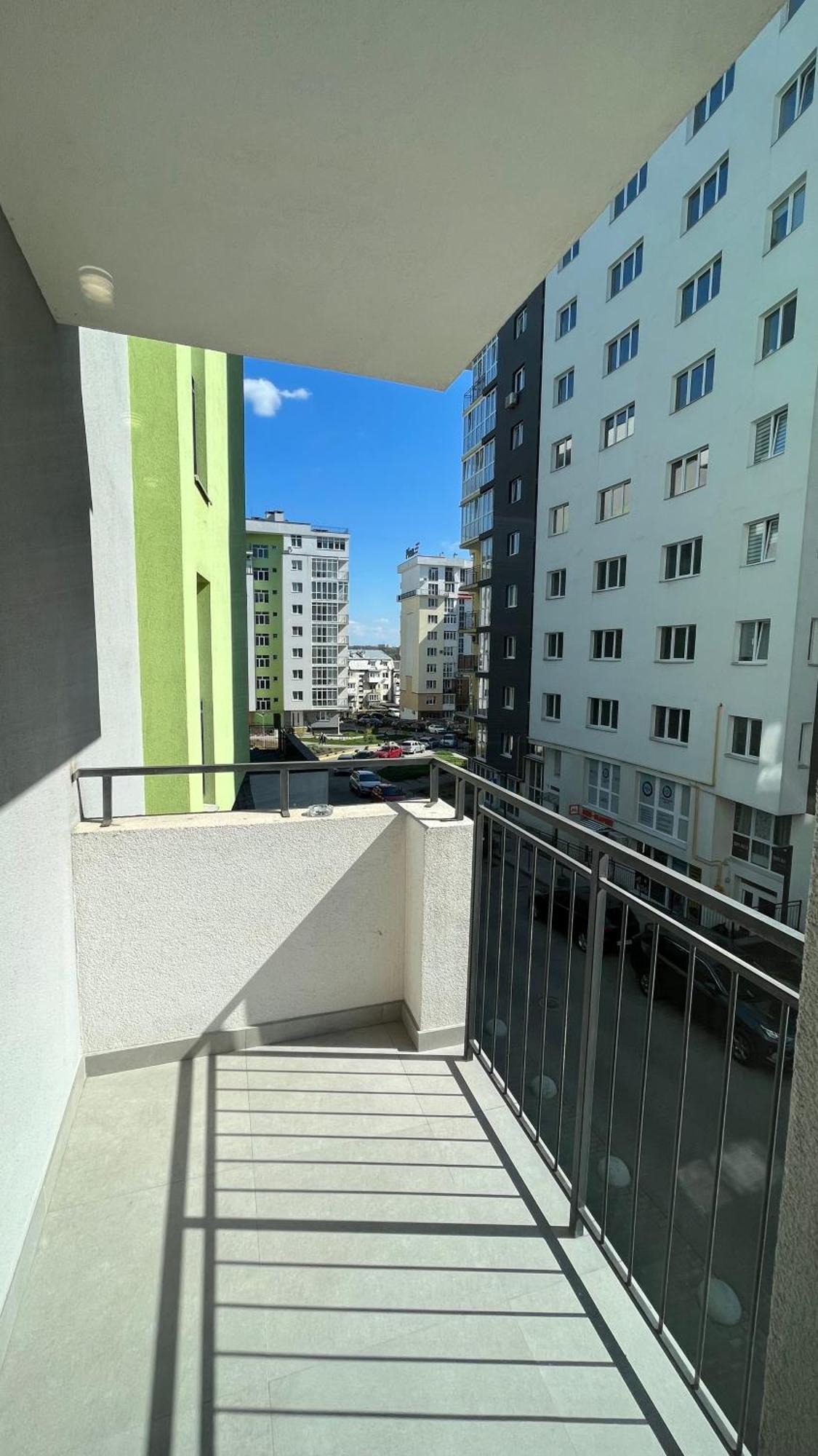 Жк Great Britain Apartment إلفيف المظهر الخارجي الصورة