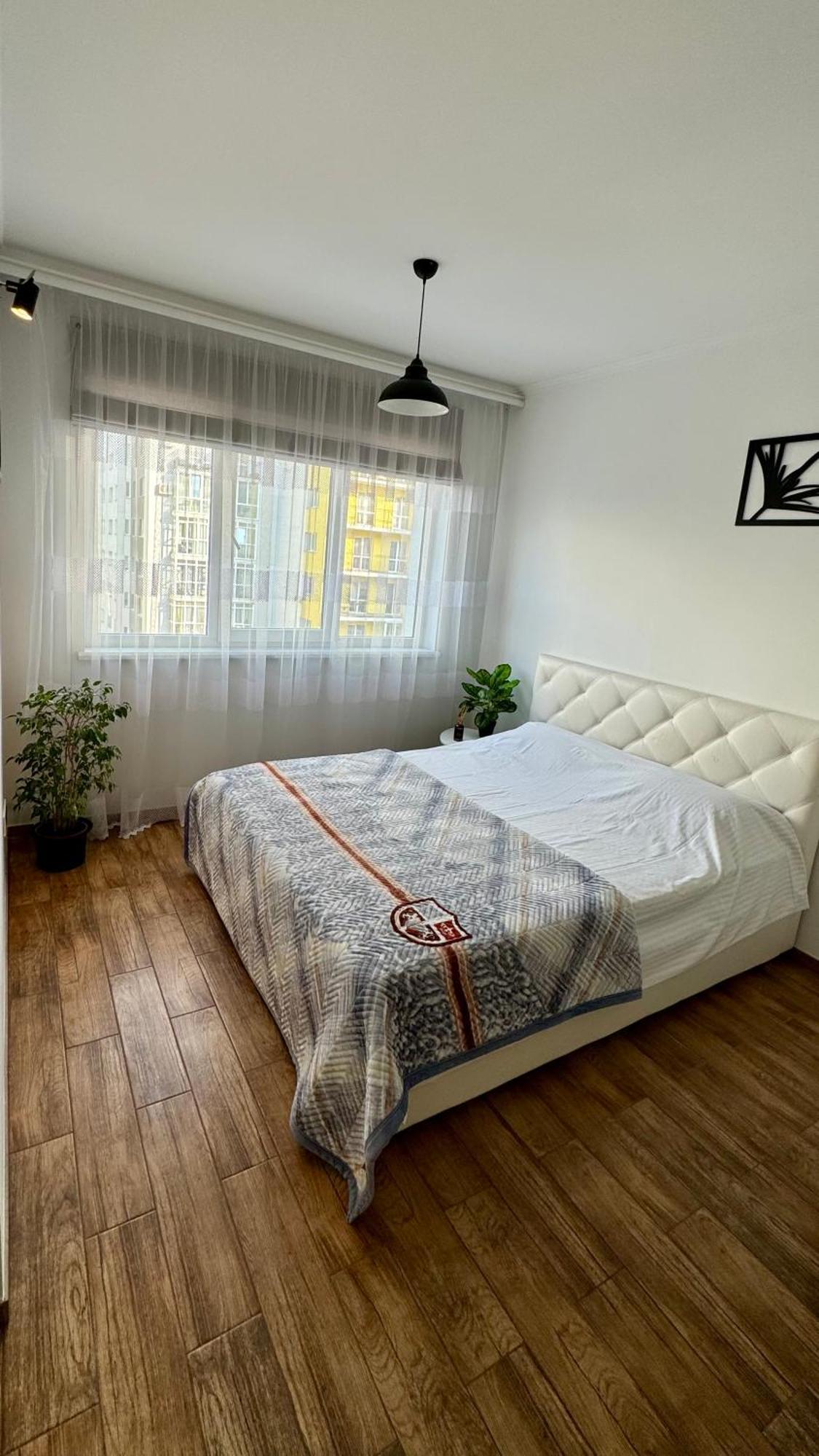 Жк Great Britain Apartment إلفيف المظهر الخارجي الصورة