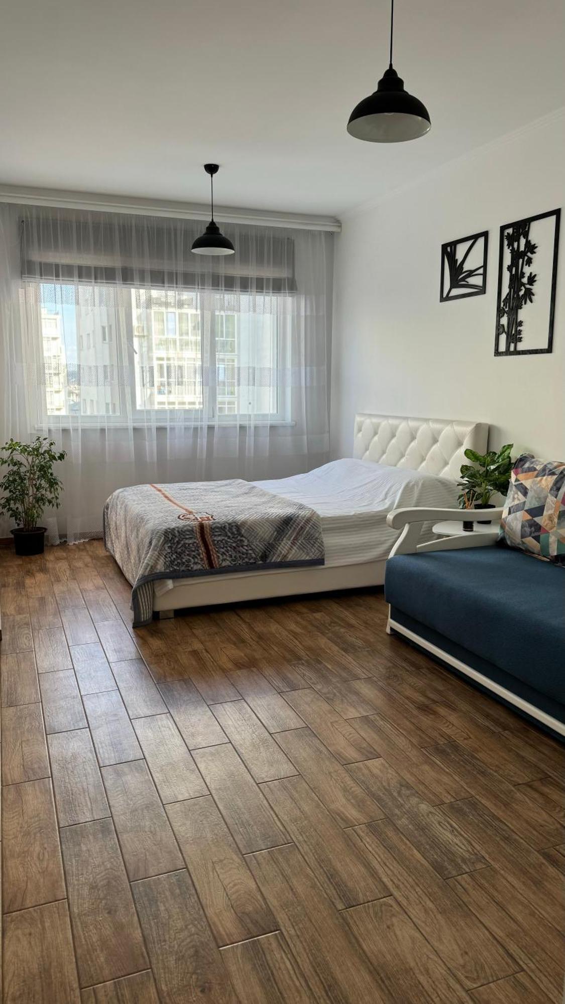 Жк Great Britain Apartment إلفيف المظهر الخارجي الصورة