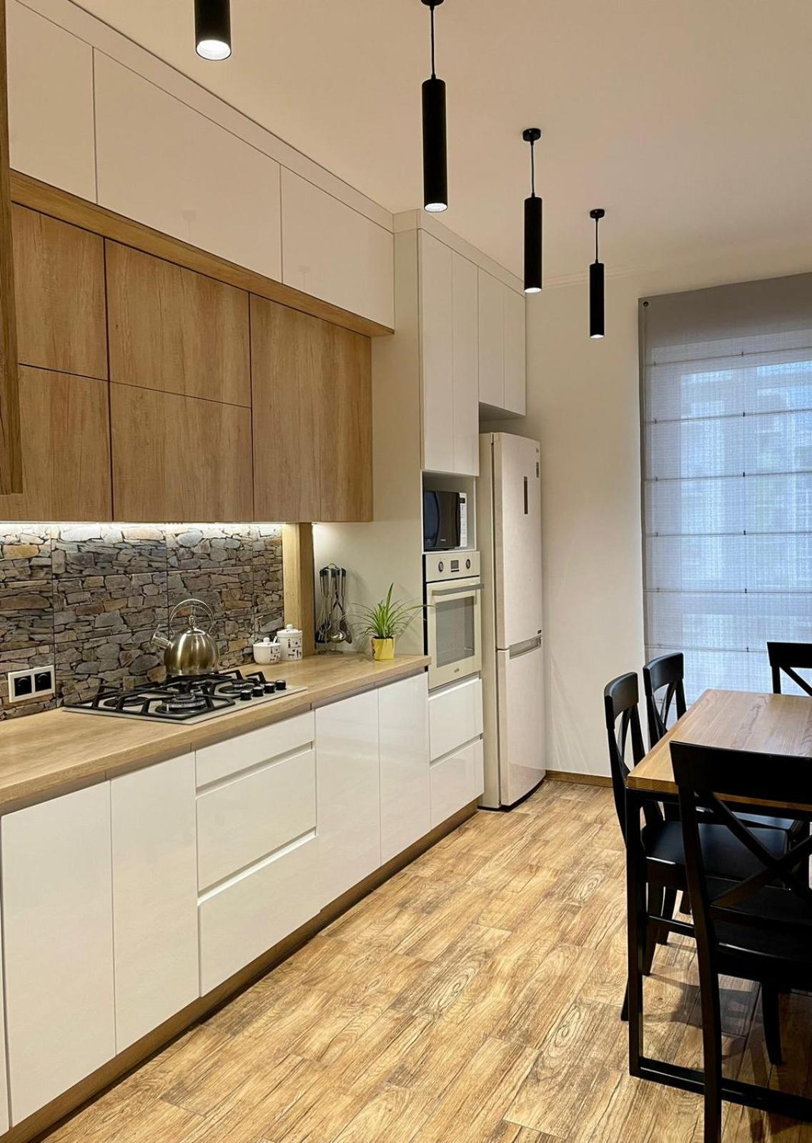 Жк Great Britain Apartment إلفيف المظهر الخارجي الصورة