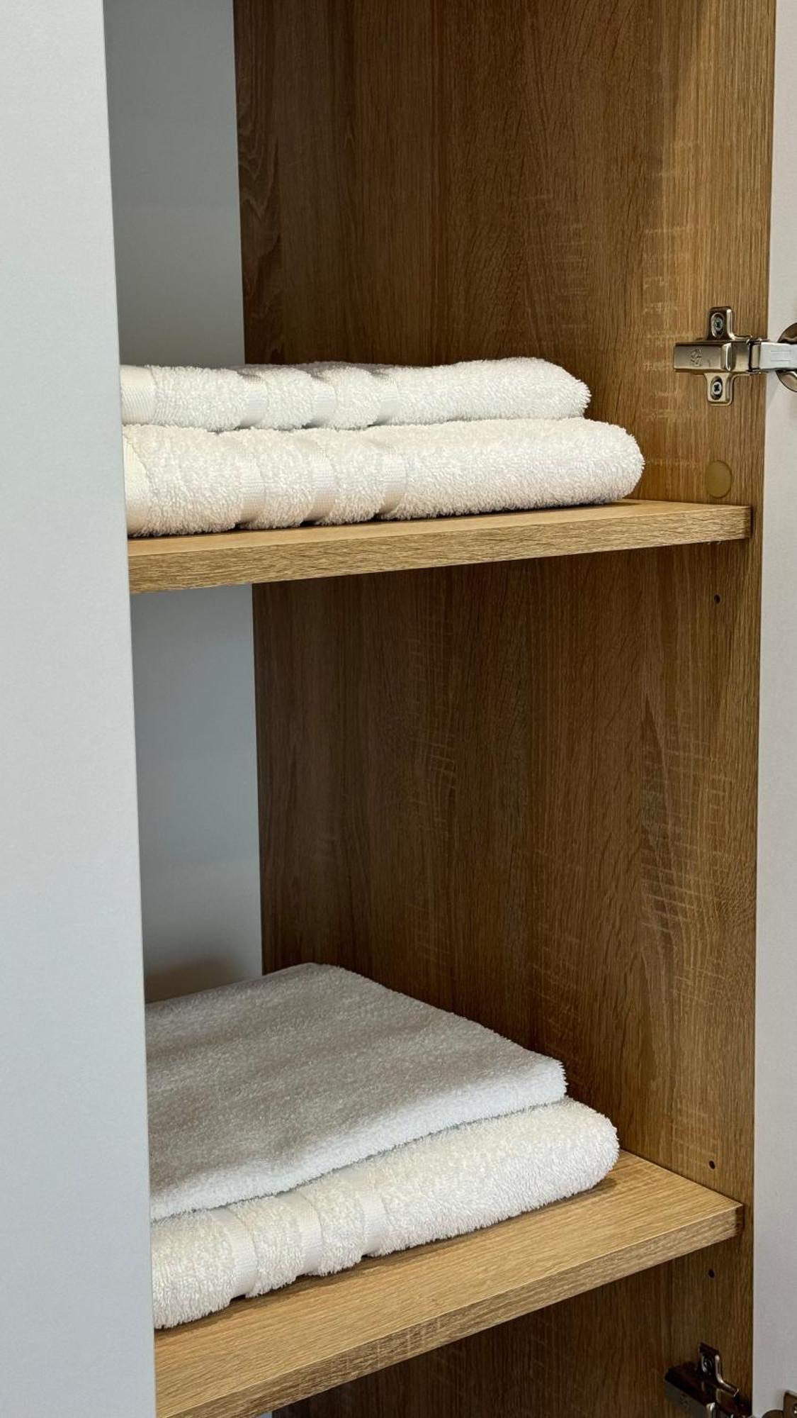 Жк Great Britain Apartment إلفيف المظهر الخارجي الصورة